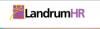 Photo for Landrum Human Resource Companies, Inc.