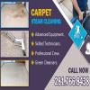 Photo for Clean Carpet Sugar Land Texas