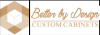 Photo for Better By Design LLC