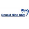 Photo for Donald R Rice DDS