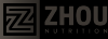 Photo for Zhou Nutrition