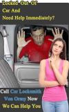 Photo for Car Locksmith Von Ormy