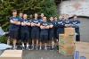 Photo for College Movers, LLC