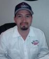 Photo for Pest Control Oakland