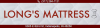 Photo for Long's Mattress Castleton