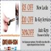 Photo for Commercial Locksmith League City TX