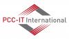 Photo for PCC-IT International