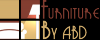 Photo for Furniture by ABD