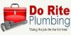 Photo for Do Rite Plumbing