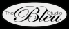 Photo for The Bleu Studio