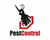 Photo for Hester Pest Control