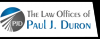 Photo for The Law Offices of Paul J. Duron