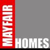 Photo for Mayfair Homes - Custom Home Builders Toronto