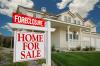 Photo for Buying Investment or Rental Property in Chapel Hill, Apex, Cary, and Pittsboro
