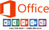 Photo for Microsoft Office Setup Customer Support *I8884O64114*