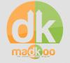 Photo for MadKoo