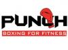 Photo for Punch Boxing for Fitness Miami