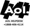 Photo for Aol Mail Customer Support HelpDesk +I888+406+4114