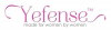 Photo for Yefense Natural Yeast Infection Treatment