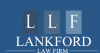 Photo for Sandman & Lankford, PLLC