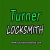 Photo for Turner Locksmith