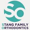 Photo for Stang Family Orthodontics