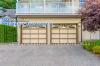 Photo for San Carlos Garage Door Masters