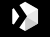 Photo for Coinformatique Solutions