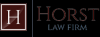 Photo for Horst Law Firm