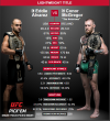 Photo for UFC 205 Live Stream