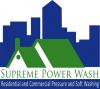 Photo for Supreme Power Wash