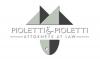 Photo for Pioletti & Pioletti