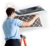 Photo for Air Duct Cleaning Katy Texas