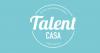 Photo for Talentcasa Web Design