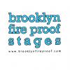 Photo for Brooklyn Fire Proof Stages