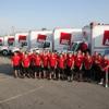 Photo for ABC Movers Dallas