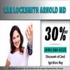 Photo for Car Locksmith Arnold