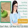 Photo for Tile Grout Cleaning Spring
