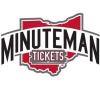 Photo for Minuteman Tickets