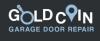 Photo for Gold Coin Garage Door Repair Katy