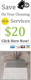 Photo for Carpet Cleaning Humble TX