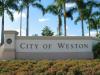 Photo for Moving to Weston Florida