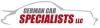 Photo for German Car Specialists, LLC