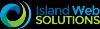 Photo for Island Web Solutions