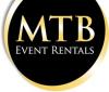 Photo for MTB Event Rentals