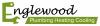 Photo for Englewood Plumbing Heating Cooling