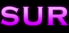 Photo for Sur Restaurant