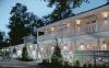 Photo for Little Point Clear Suites & Space opens and now renting guest suites