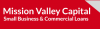Photo for Mission Valley Capital