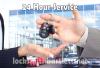 Photo for Noland Locksmith